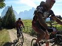 VAL GARDENA 2012 (163)